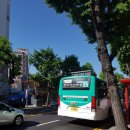 수원-1843 이미지