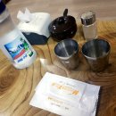 홍천뚝배기옥계점 이미지