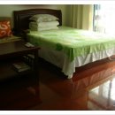 보물섬 민박 이미지