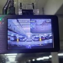 사파동성아파트 이미지