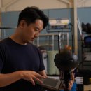 (주)알버스 이미지