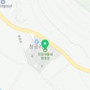 청광새들녘영농조합 이미지