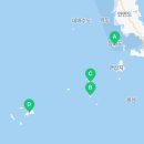 장고도마을회관 이미지