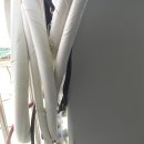 훈 에어컨 네이버블로그