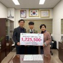 자양동 행정복지센터 이미지