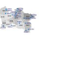 청운인성수련원 이미지