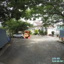 꿈이룸 펜션 | 안면도 해루질 체험 가능한 단체 펜션 답사로 꿈이룸 펜션 다 녀왔어요