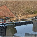 서해1농장 이미지