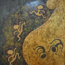 협성대학교 예술대학원 이미지