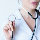 명지헬스 이미지