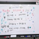 나눔수학교습소 이미지