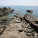 강동해수온천 이미지