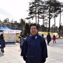 성남오리뜰농악 이미지