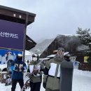 새부산렌탈 이미지