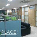 신한세무회계사무소 네이버블로그