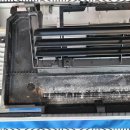 크린홈케어서비스 이미지