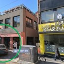 동그라미 공인중개사사무소 이미지