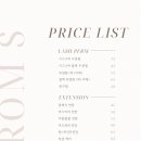 프롬에스스튜디오
