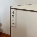 이쁜강아지 | 내돈내산. 묵스에서 디자인 이쁜 강아지하우스 찐빵이집 구매 솔직 후기