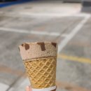 대송숯불고기촌 이미지