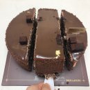 신박푸드 이미지