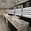 으뜸50안경 수원정자점 이미지