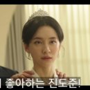 (주)대영물류 이미지