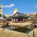 일산동 1875 | 원주 강원감영