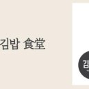 바르다 이미지