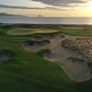 MGA 골프 이미지