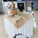 오산시근로자종합복지관 | 2023년 오산시 근로자 종합복지관 문화강좌 작품 발표회 및 전시회