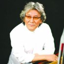 아름다운 우리 선율, 가곡 이미지