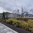 현대오피스&메디칼 이미지