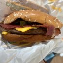 양도마을주유소 이미지