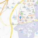 정부부치과의원 이미지