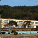 상도초등학교 이미지