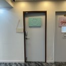 대운노래연습장 | 사주명리진옥 - 인생의 방향을 알려주는 솔직후기