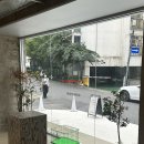 신사동 가로수길 미용실중 퍼스널 스타일 파트너가 있는 곳 먼슬리서울신사