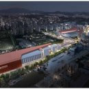 리가건축사사무소 이미지