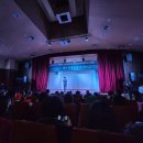 삼달리 어업요 이미지