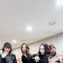 마이 미아(mai mia)