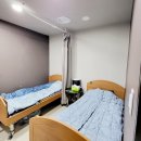 강남안성형외과의원 | 신사동 실리프팅 잘하는곳 중요한 건 개인에 맞는 방향