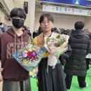 상암초등학교 이미지