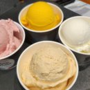 파스쿠찌에스프레소바양재 네이버블로그
