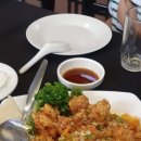 미스터왕 이미지