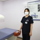 파티마의료기 이미지