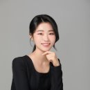 혜안세무회계 이미지