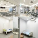 이룸보청기 이미지