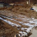 죽산중고등학교 이미지