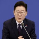 감지공인중개사사무소 이미지